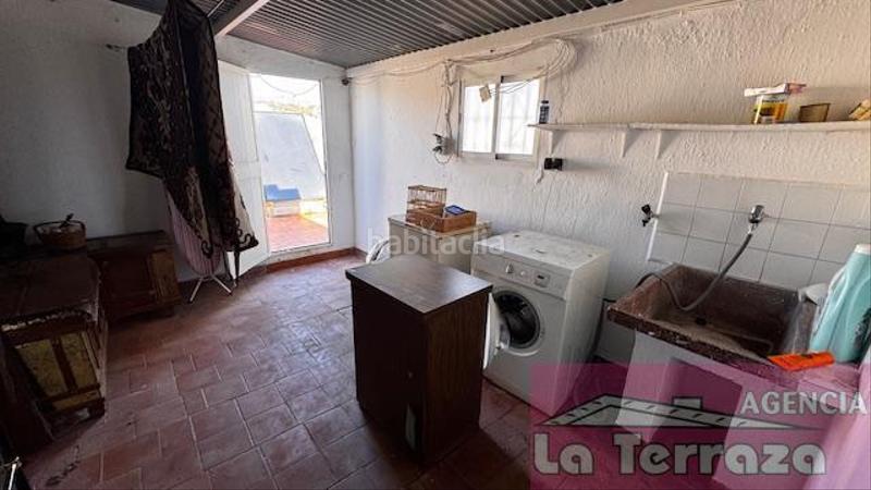 Foto 9b3816e4-1f6a-4aeb-80fa-5418bbcf0151. Dúplex a Centro Estepona