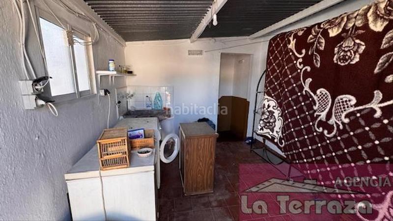 Foto ccc0c1cf-cd2e-469c-9e86-7282d789108a. Dúplex a Centro Estepona