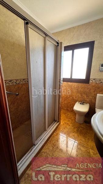 Foto e3545832-a0db-4fe8-8442-4c45c7175432. Dúplex a Centro Estepona