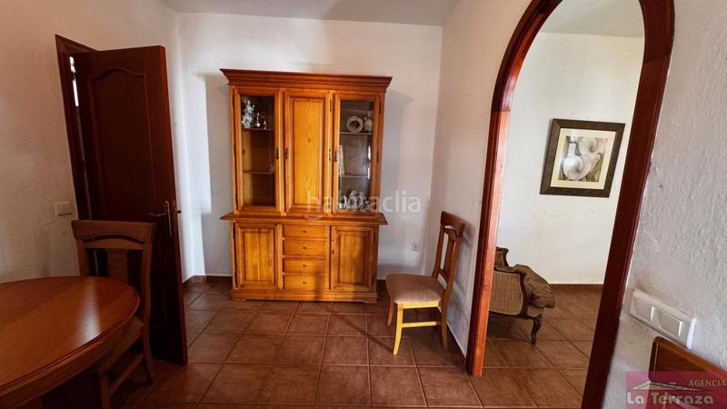 Foto e52e7f91-29fc-47df-80dd-359166a2f41e. Dúplex a Centro Estepona