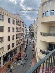 Lloguer Oficina a Centro. Esteponaoficina