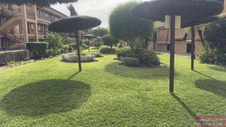 Lloguer Apartament a Marina de Casares. Casaresapartamento
