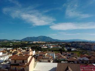 Lloguer Apartament a Centro. San luis de sabinillasapartamento