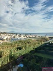 Appartement à San Luis de Sabinillas