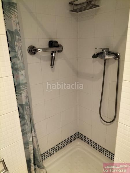 Foto 7ec8901f-2d12-4e11-84db-3f325902ac96. Rent flat with parking pool in San Luis de Sabinillas Manilva