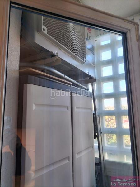 Foto 84bc925c-b02d-4263-a709-48d74da0f010. Rent flat with parking pool in San Luis de Sabinillas Manilva