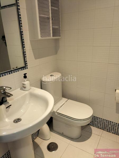 Foto c9b7ac8a-c95e-40f4-b480-d924a0ecf0ca. Rent flat with parking pool in San Luis de Sabinillas Manilva