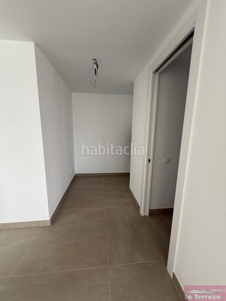 Foto 0b21b218-6f94-48aa-b880-18701f7989d2. Àtic amb aparcament piscina a Bahía Dorada Estepona