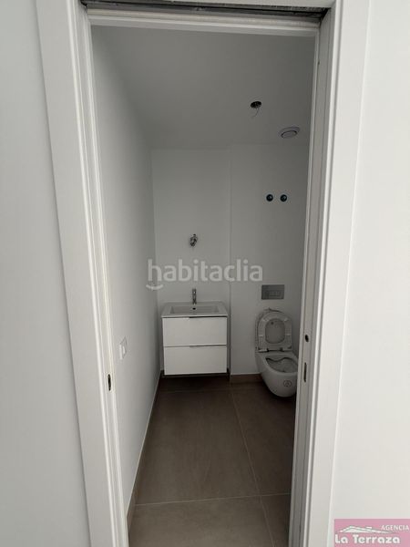 Foto a410efb7-d13b-4561-8e1b-ffdef5d32c48. Àtic amb aparcament piscina a Bahía Dorada Estepona