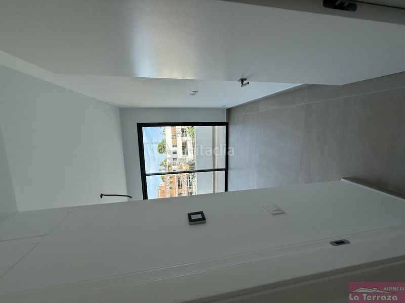 Foto ca52aa66-c797-461b-885b-b02714ea0230. Àtic amb aparcament piscina a Bahía Dorada Estepona