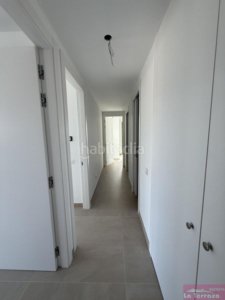 Foto e8f6426b-99c4-4cf2-b821-4dd115adee03. Àtic amb aparcament piscina a Bahía Dorada Estepona