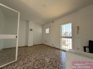 Casa a Zona Calvario. Esteponacasa
