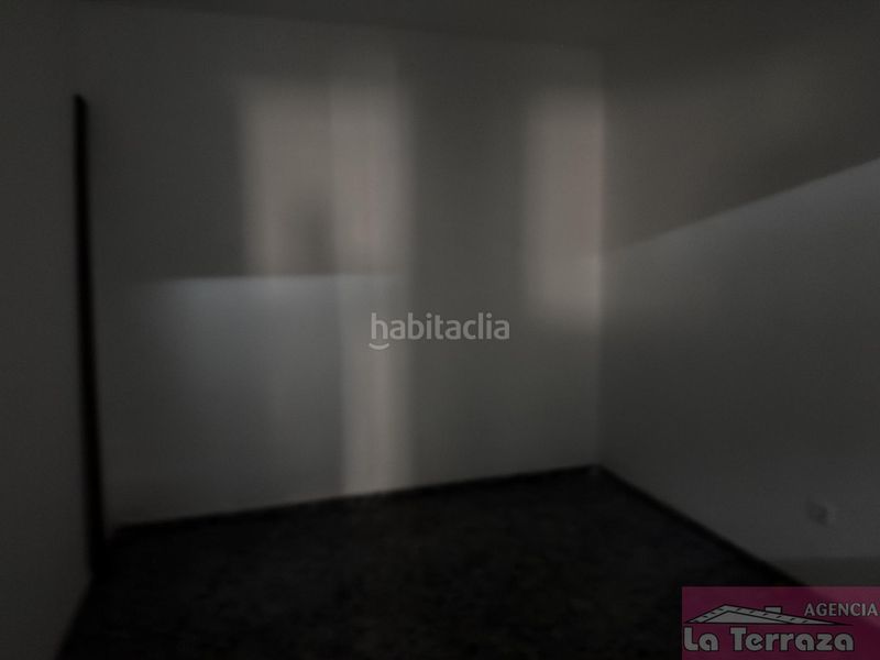 Foto 3d34884c-1841-4fbc-a232-1173518282f6. Casa amb aparcament a Zona Calvario Estepona