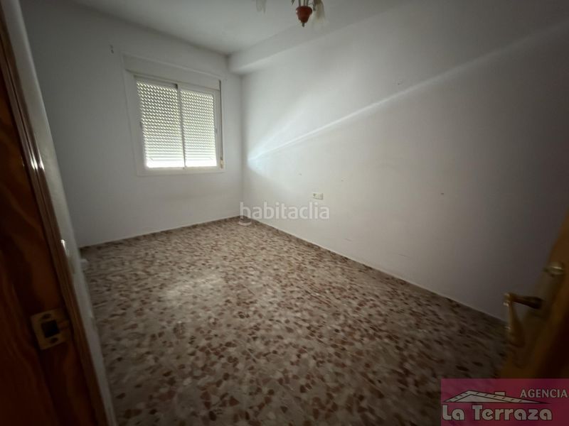 Foto 59ff6767-b8bb-4d11-a8b9-f15f4b655910. Casa amb aparcament a Zona Calvario Estepona