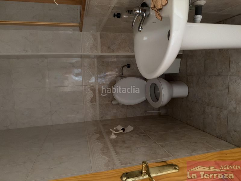 Foto 5f6590fd-5495-47f4-bf87-b9148bb51df3. Casa amb aparcament a Zona Calvario Estepona