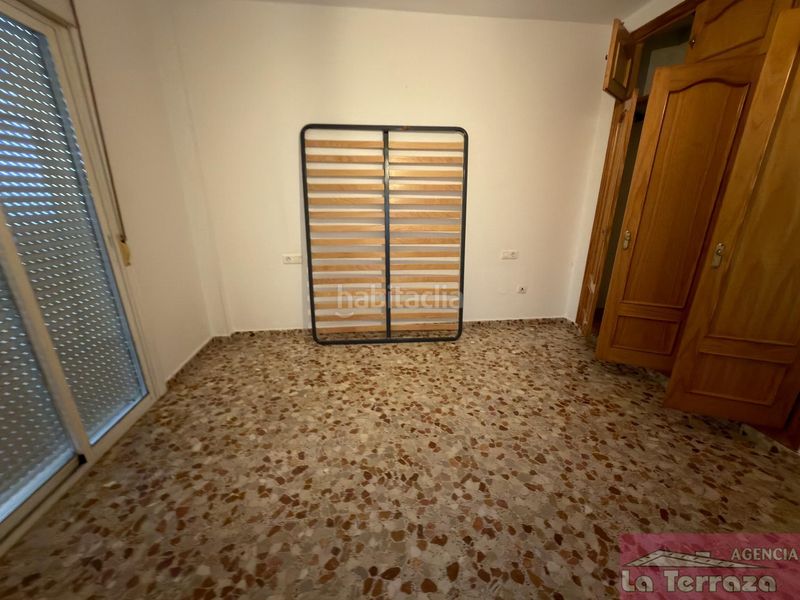 Foto 6c9a563c-a2f2-453c-9b9f-6e569dc3b035. Casa amb aparcament a Zona Calvario Estepona