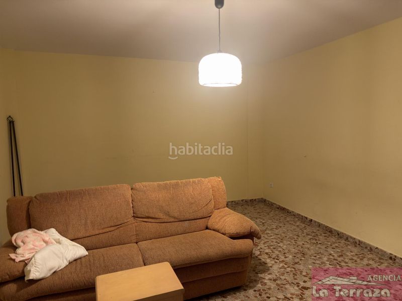 Foto 72999338-b7c2-4a8e-ae1f-a7743de6ed55. Casa amb aparcament a Zona Calvario Estepona