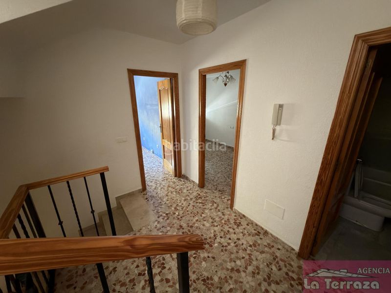 Foto 76fb8b9d-b239-4622-b20c-a54072c0a290. Casa amb aparcament a Zona Calvario Estepona