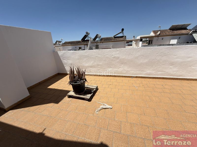 Foto 91f97ade-c114-4f69-82b4-a34a47e139c6. Casa amb aparcament a Zona Calvario Estepona