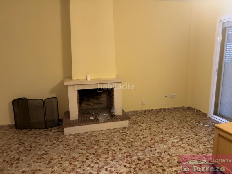 Foto 959040ac-5d68-47f9-9070-37f0330b9b83. Casa amb aparcament a Zona Calvario Estepona