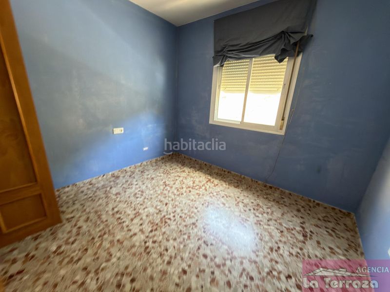 Foto b87a66c5-6e6a-4edb-a995-0efab97e0083. Casa amb aparcament a Zona Calvario Estepona