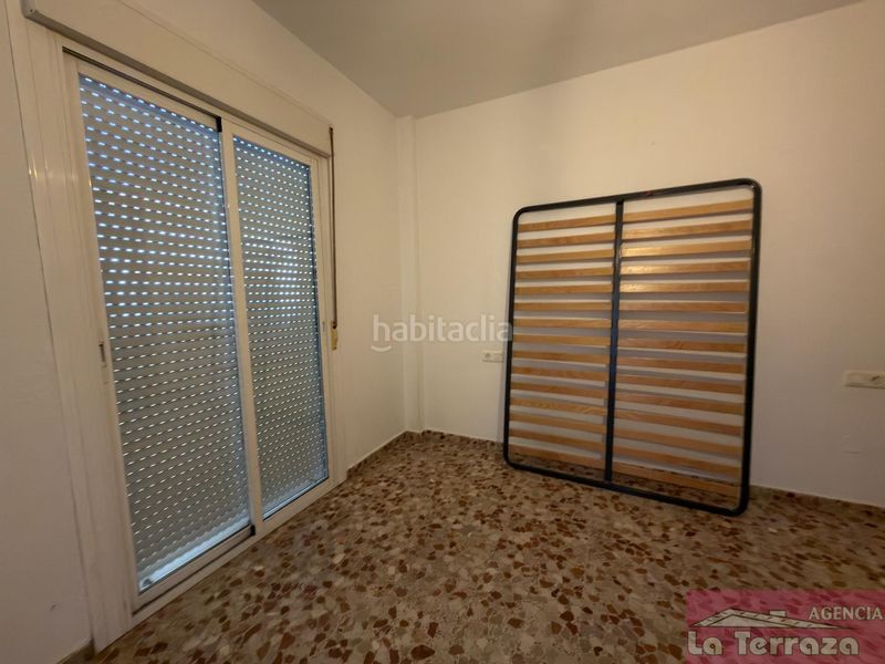 Foto d0d55a95-e4c8-4dcf-bd0d-50c483d7c932. Casa amb aparcament a Zona Calvario Estepona