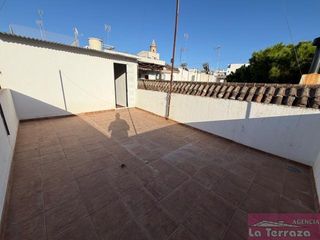 Haus in Centro. Esteponacasa