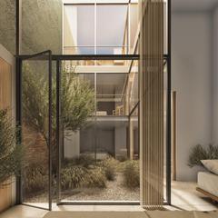 Duplex à Calle don fadrique 29. Obra nueva. ultima vivienda en venta.