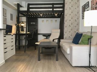 Apartament a DIVINA PASTORA