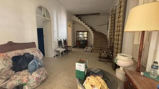 Casa  España de. Casa en venta pilas