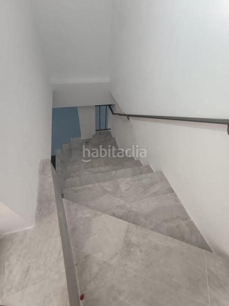 Foto 11d24481-91a5-4ff5-a8a5-9b9253cff386. Alquiler local comercial oportunidad alquiler localsotanogarage en plena calle san fernando de 250m2! en Sevilla