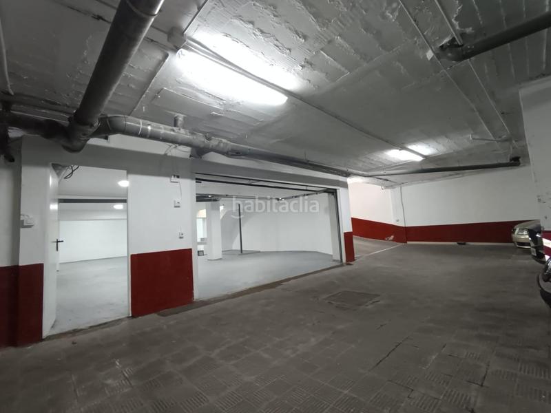 Foto 378ddef6-c14c-448c-bba1-fedafd887581. Alquiler local comercial oportunidad alquiler localsotanogarage en plena calle san fernando de 250m2! en Sevilla