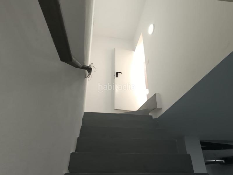 Foto 9c6dcaa7-8c28-4773-9f22-5675d86650cc. Alquiler local comercial oportunidad alquiler localsotanogarage en plena calle san fernando de 250m2! en Sevilla