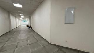 Lloguer Local Comercial a Camas. Oportunidad unica! alquiler local comercial en camas