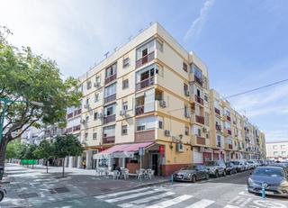 Local Comercial  Calle don fadrique. Venta bar en calle don fadrique
