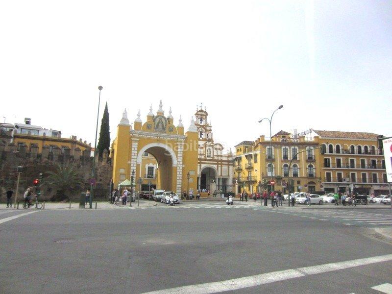 Foto 19b7baa0-49d4-44de-a6ef-1192abf97bcd. Business premise in Doctor Barraquer - G. Renfe - Policlínico Sevilla