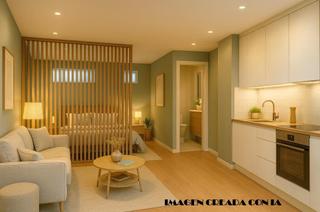 Local commercial à PARQUEFLORES FASE II