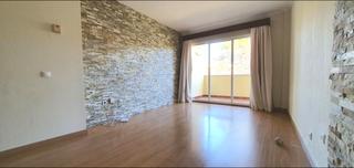 Location Appartement  Calle de la santa maría. Alquiler en ciudad expo