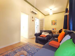 Appartement  Calle salado. Triana soñada piso reformado a estrenar!