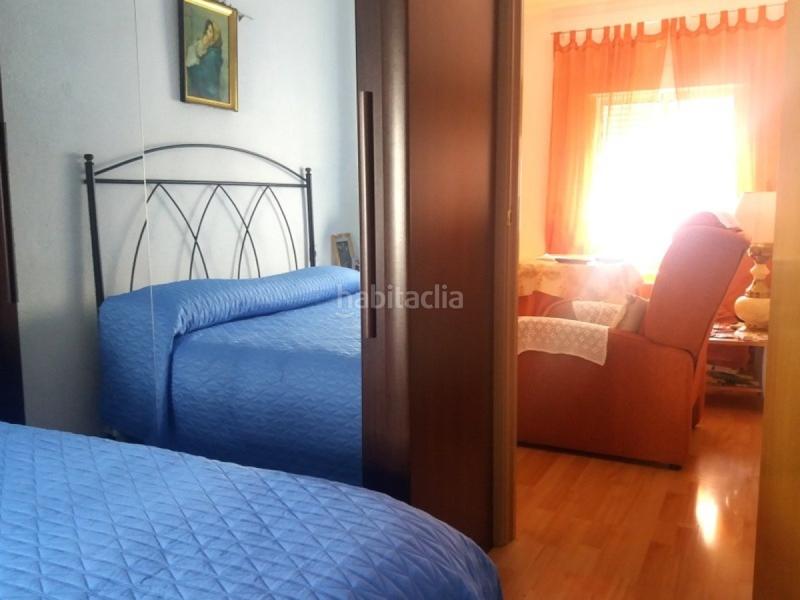 Foto 03ad3c13-27c9-4675-a85e-7ace8e45a068. Pis a Cruz Roja Sevilla