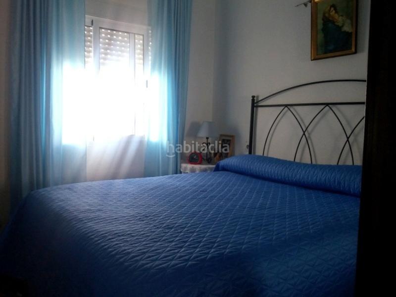 Foto 12e8cad1-5708-46d4-b1c1-4e6fb972c00e. Pis a Cruz Roja Sevilla