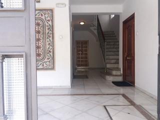 Appartement  Ronda ronda pio xii. Piso en ronda pio xii !! ideal inversion !!