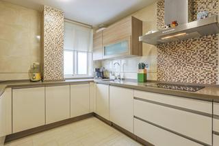 Appartement  Calle corral de los olmos. Vivienda de lujo en pino montano