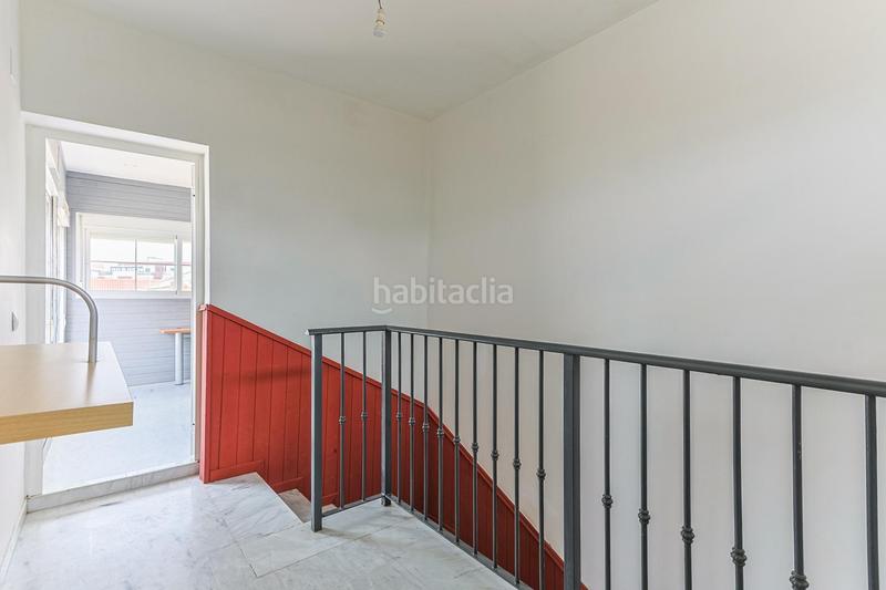 Foto 1f4aae42-dd35-4518-b1f7-022e1c160d37. Casa adosada en calle maria silva cruz 25 casa adosada en mairena en Mairena del Aljarafe