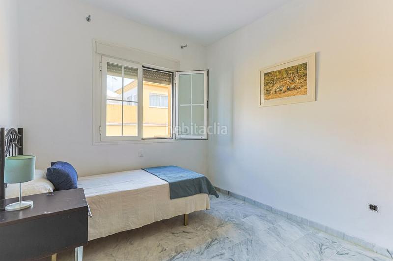Foto af0943e4-f2a9-4994-a19d-875fc6bb0990. Casa adosada en calle maria silva cruz 25 casa adosada en mairena en Mairena del Aljarafe