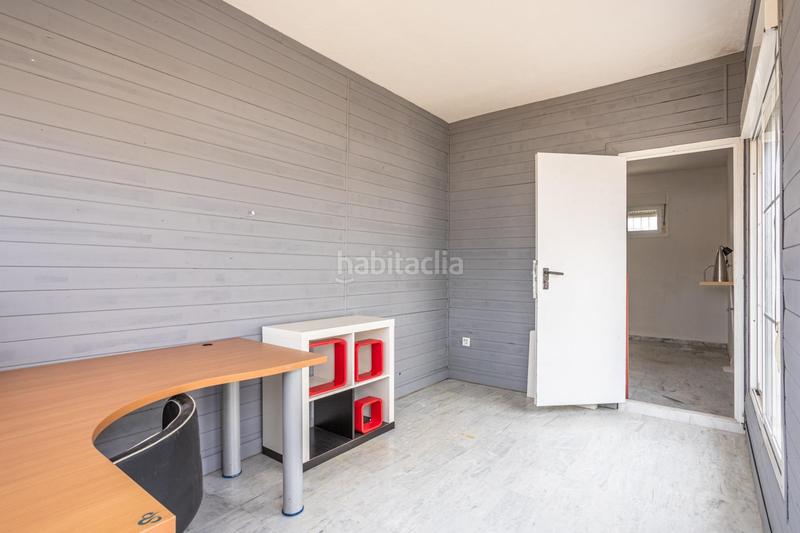 Foto d7440a62-4447-44c2-9a95-bc7d3f2a8aab. Casa adosada en calle maria silva cruz 25 casa adosada en mairena en Mairena del Aljarafe