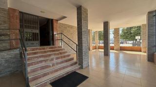 Appartement  Calle ada. Oportunidad unica en san pablo zona nervion
