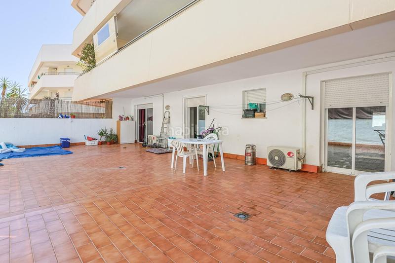 Foto 1ae98b26-17f2-4be9-9faf-303c528ca671. Piso en avenida de los países bajos 4 vivienda ideal con amplia terraza ,dos trateros y plaza garaje en Rinconada (La)