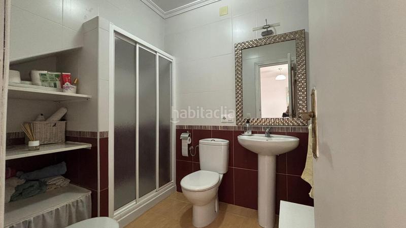 Foto 14092fd4-c1ce-4add-9cca-88742c1a2624. Casa  en venta residencial la brisa en Golf - Torre Almenara Almonte