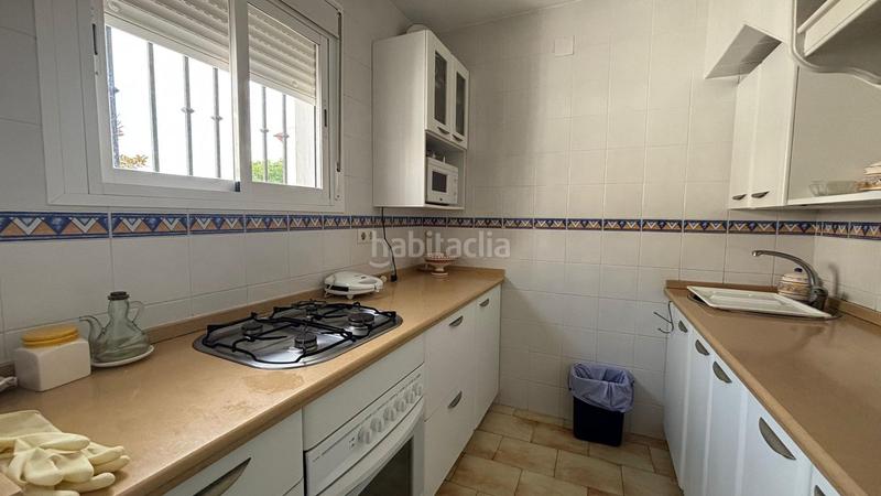 Foto 8b7f3842-9521-48e0-84fb-7d0f1b54fb00. Casa  en venta residencial la brisa en Golf - Torre Almenara Almonte